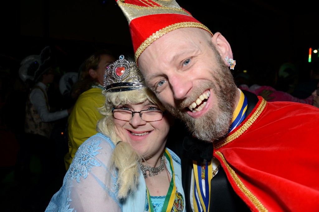 ../Images/Winterfeest 2015 480.jpg